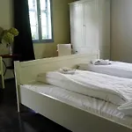 Alte Apotheke Апартаменты