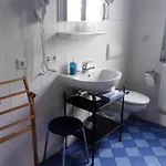 Alte Apotheke Апартаменты *