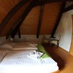 Alte Apotheke