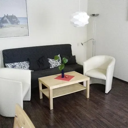 Alte Apotheke
